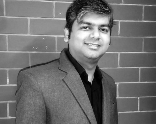 SBBI - Himanshu Gupta