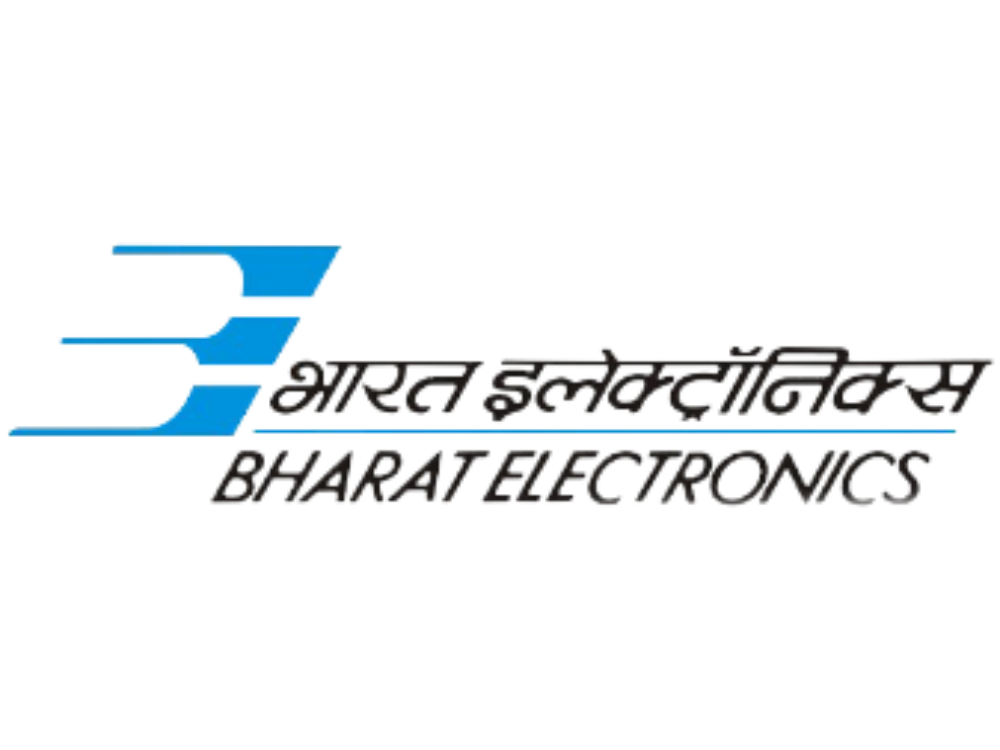 Bharat Electronics Limited