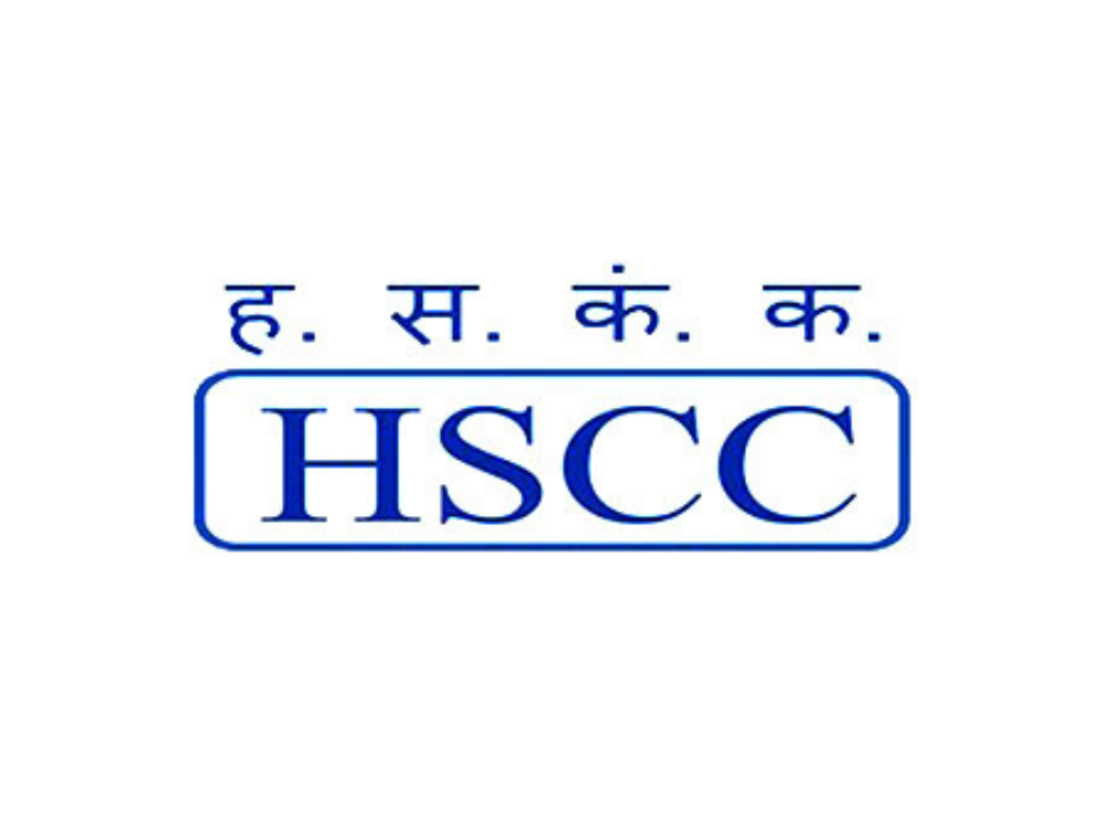 HSCC India Limited