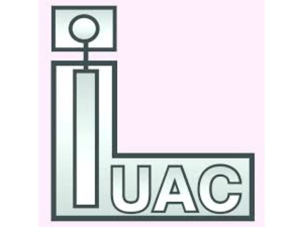 IUAC