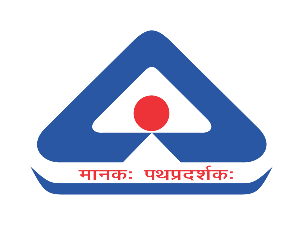 Madhya Pradesh Projects