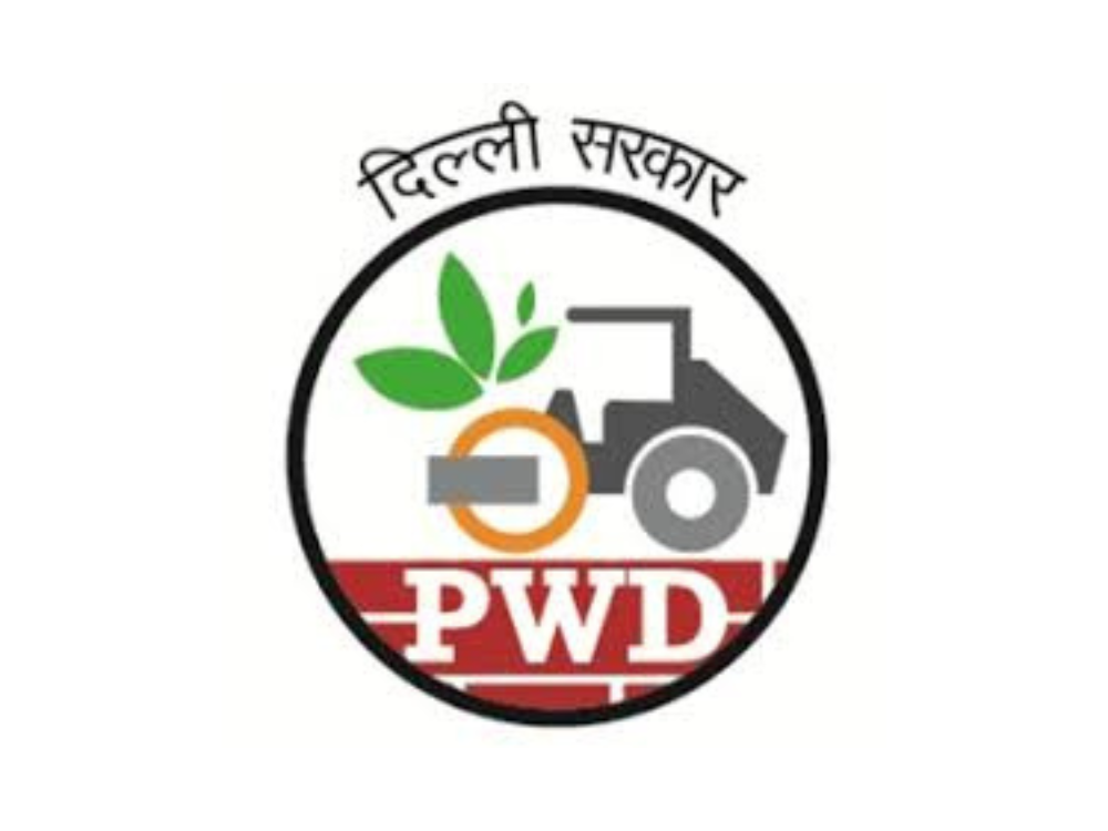 Public Works Department