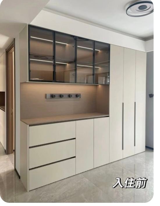 SBBI Luxury Interior 01