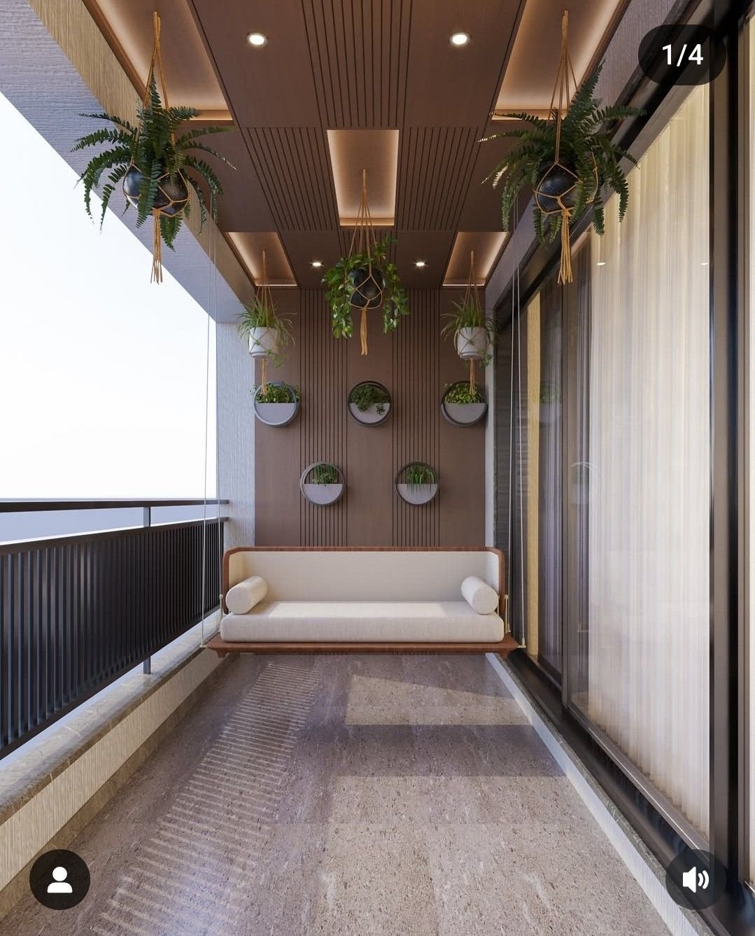 SBBI Luxury Interior 03