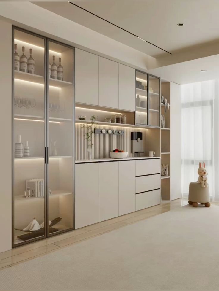 SBBI Luxury Interior 04