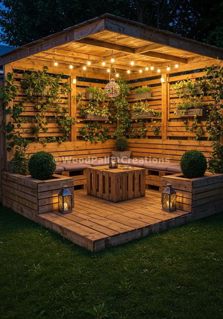 SBBI Luxury Interior 06