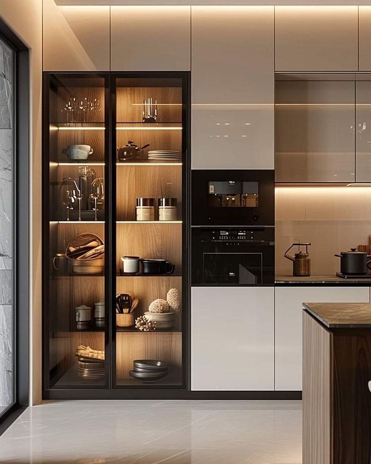 SBBI Luxury Interior 07