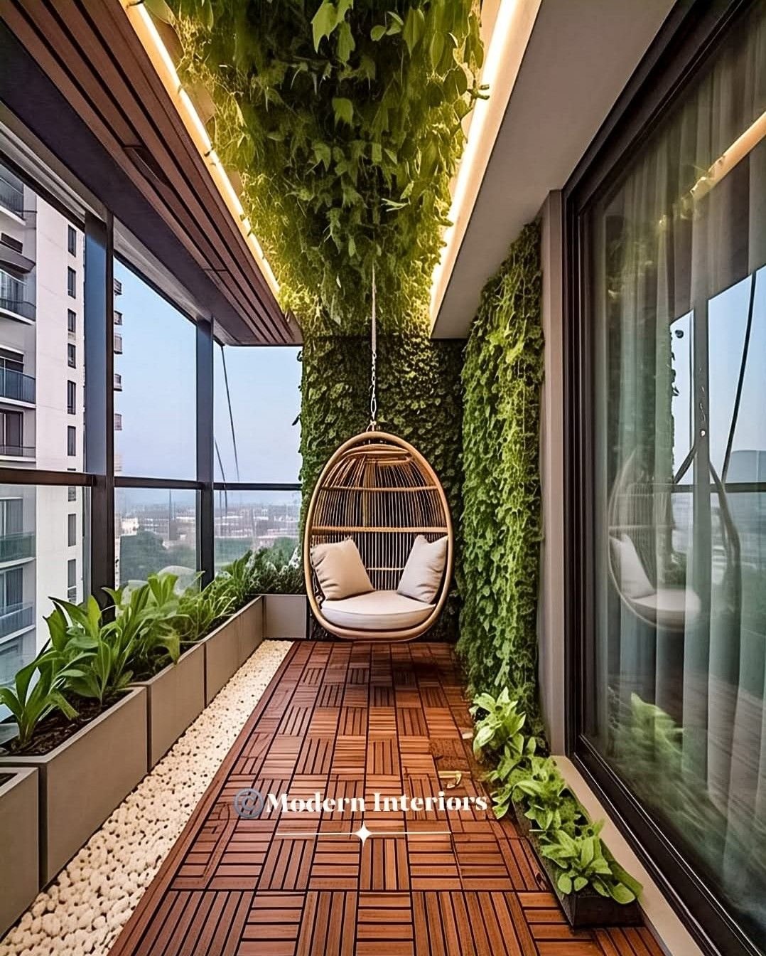 SBBI Luxury Interior 08