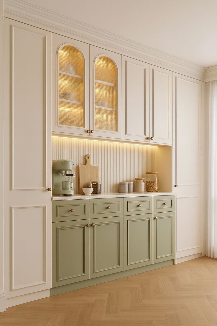 SBBI Luxury Interior 09