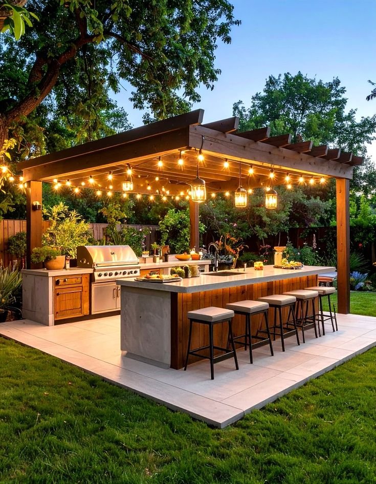 SBBI Luxury Interior 10