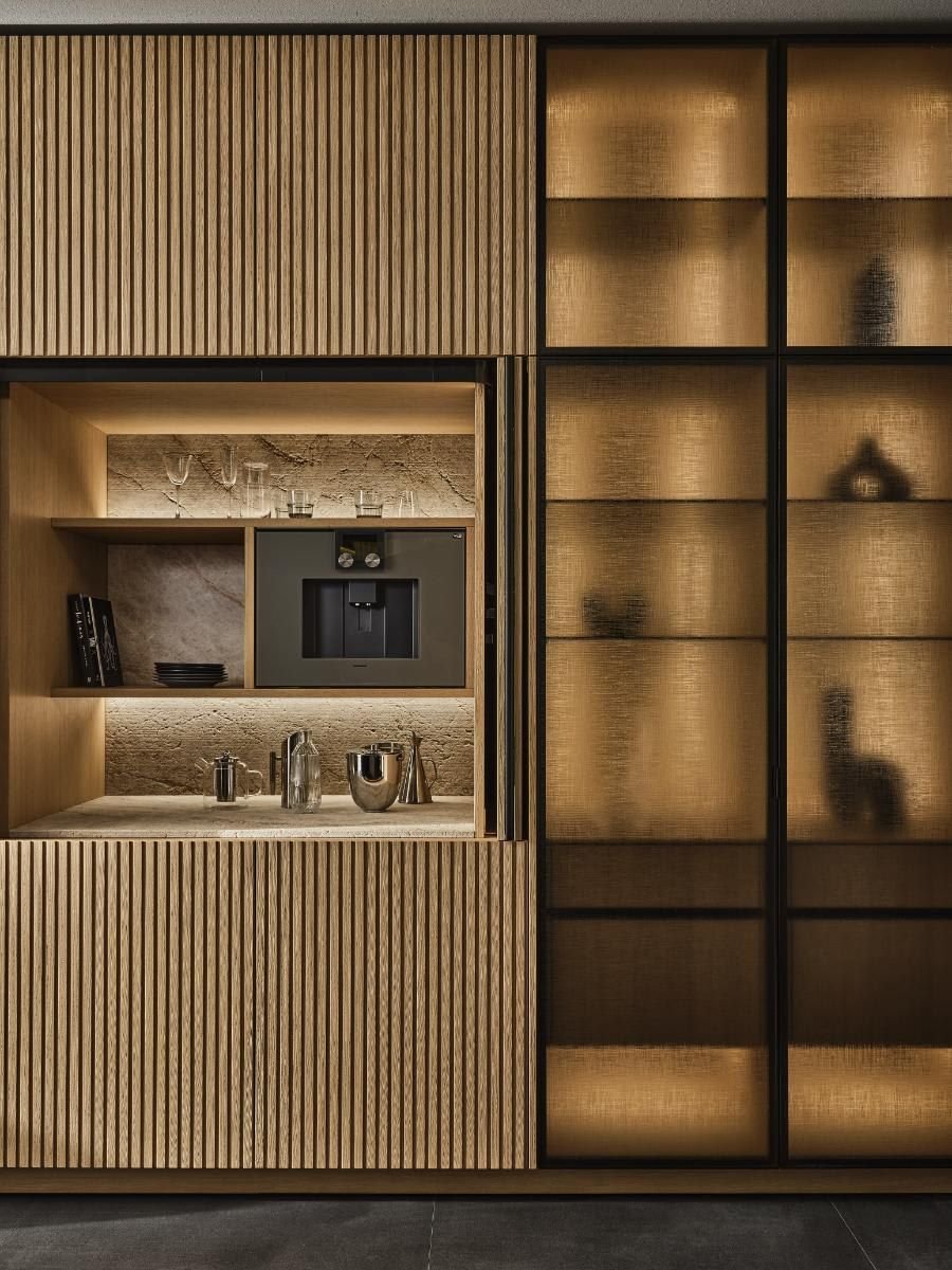 SBBI Luxury Interior 11