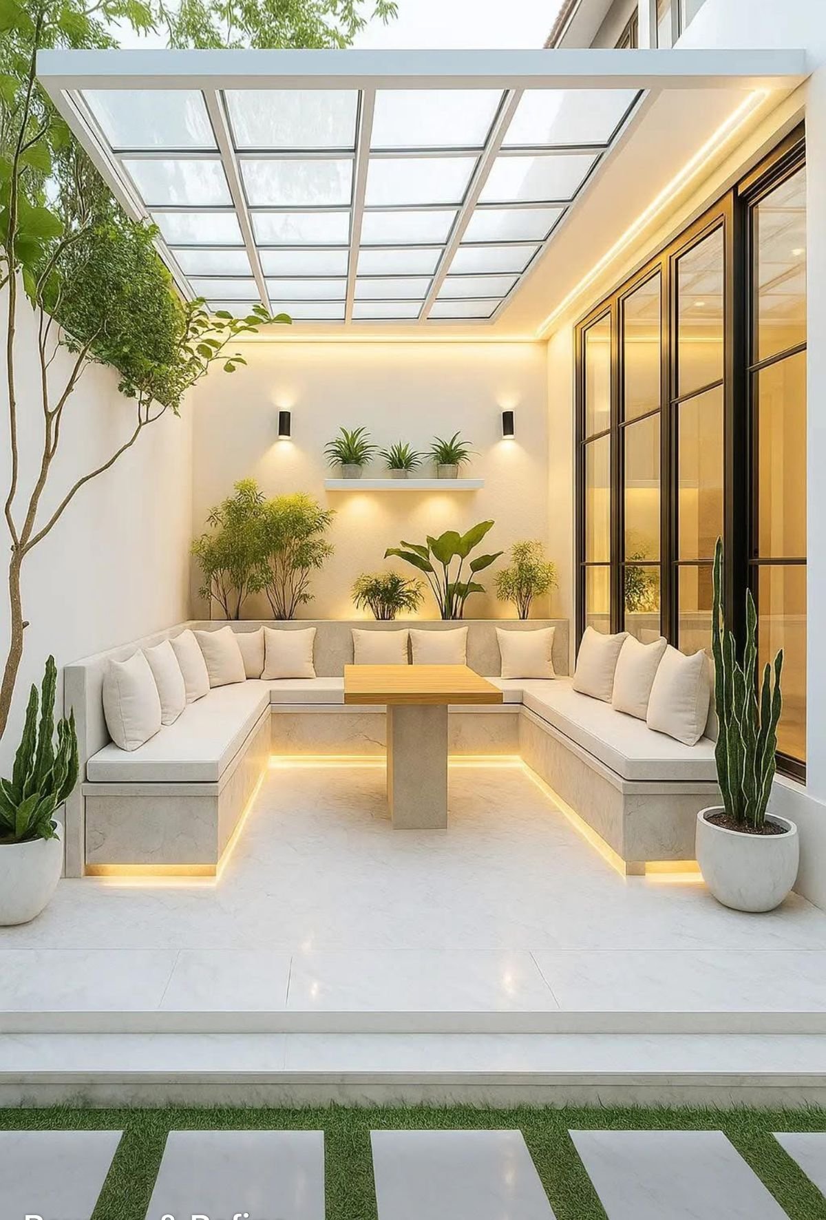 SBBI Luxury Interior 14