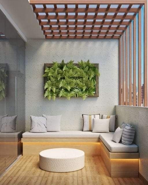 SBBI Luxury Interior 15