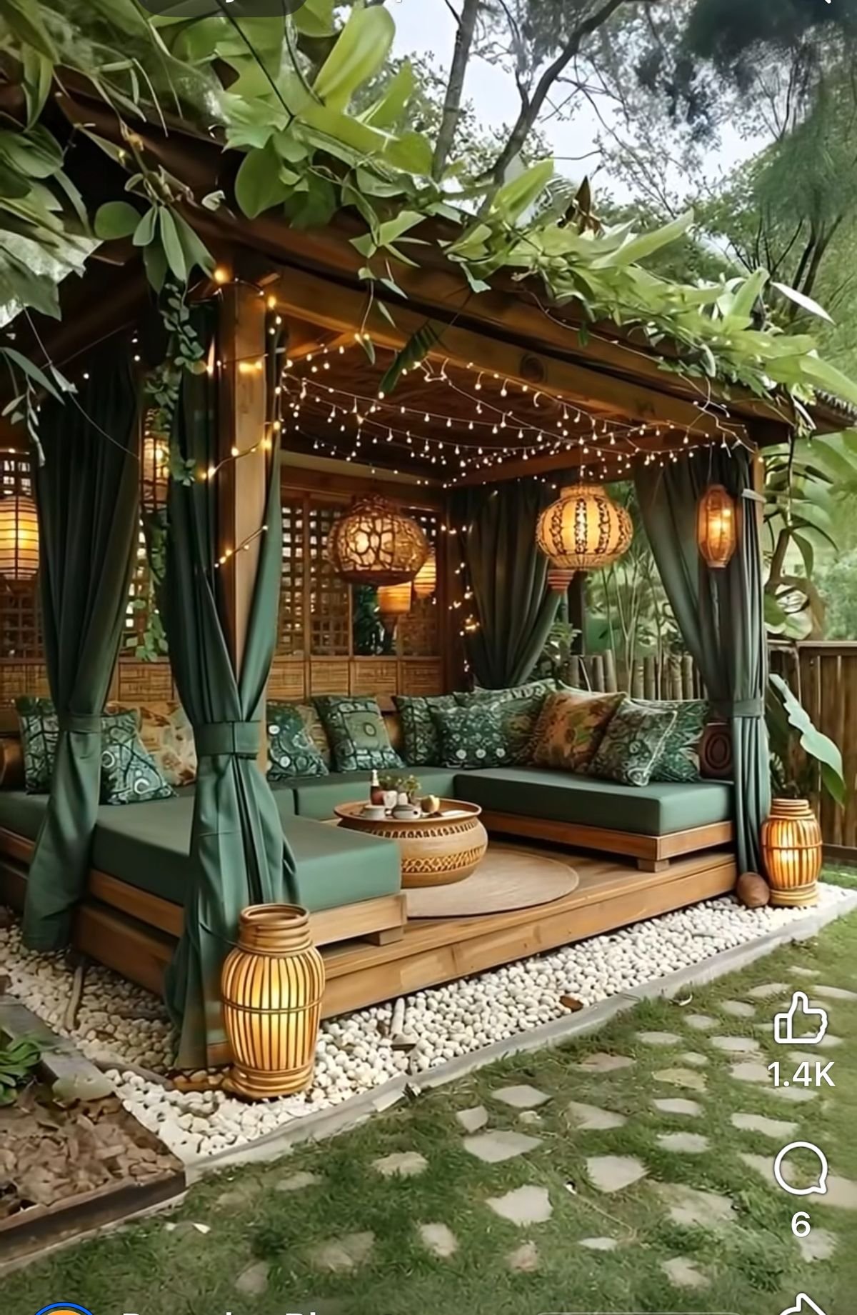 SBBI Luxury Interior 16