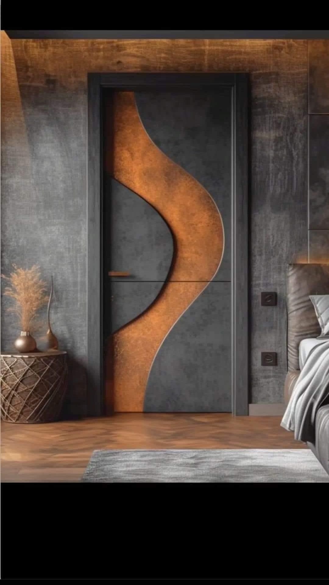 SBBI Luxury Interior 18