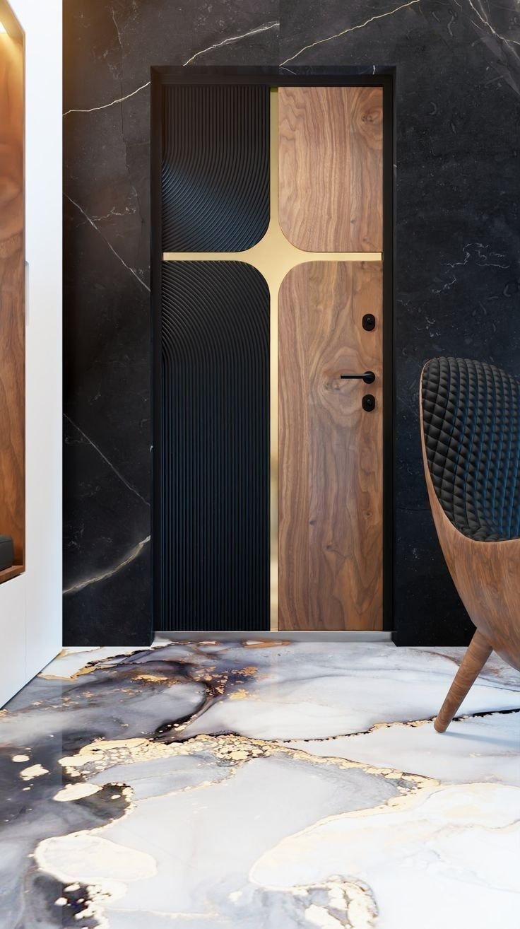 SBBI Luxury Interior 19