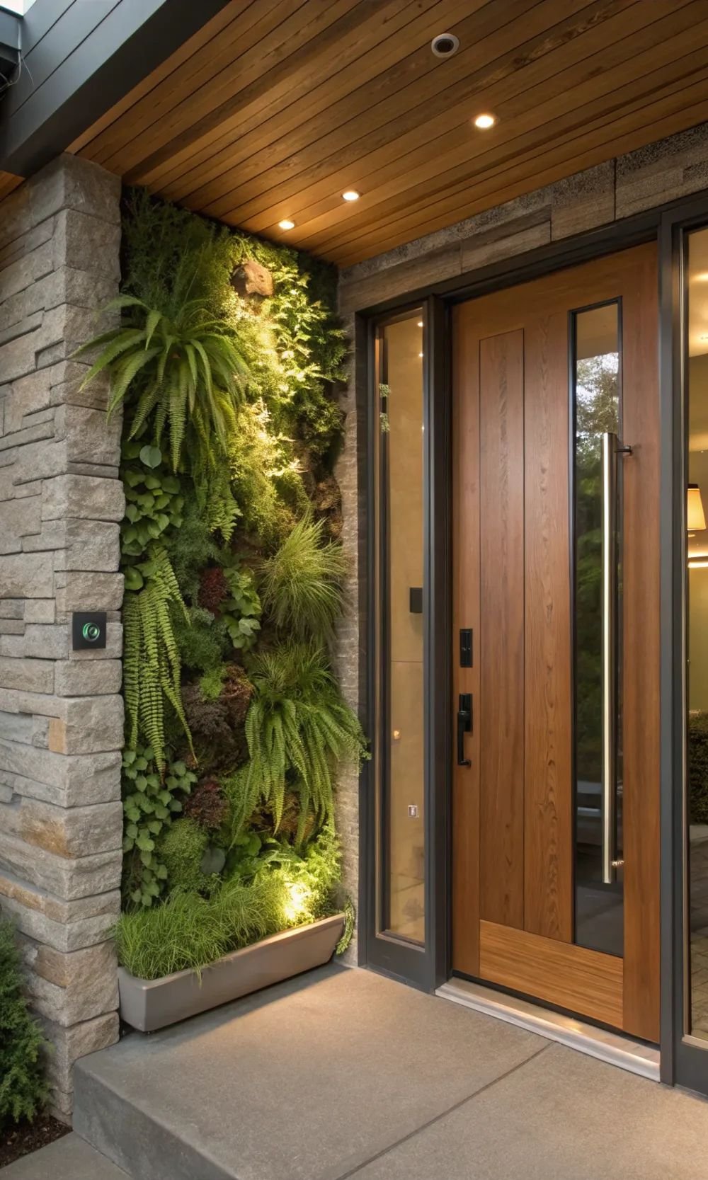 SBBI Luxury Interior 21