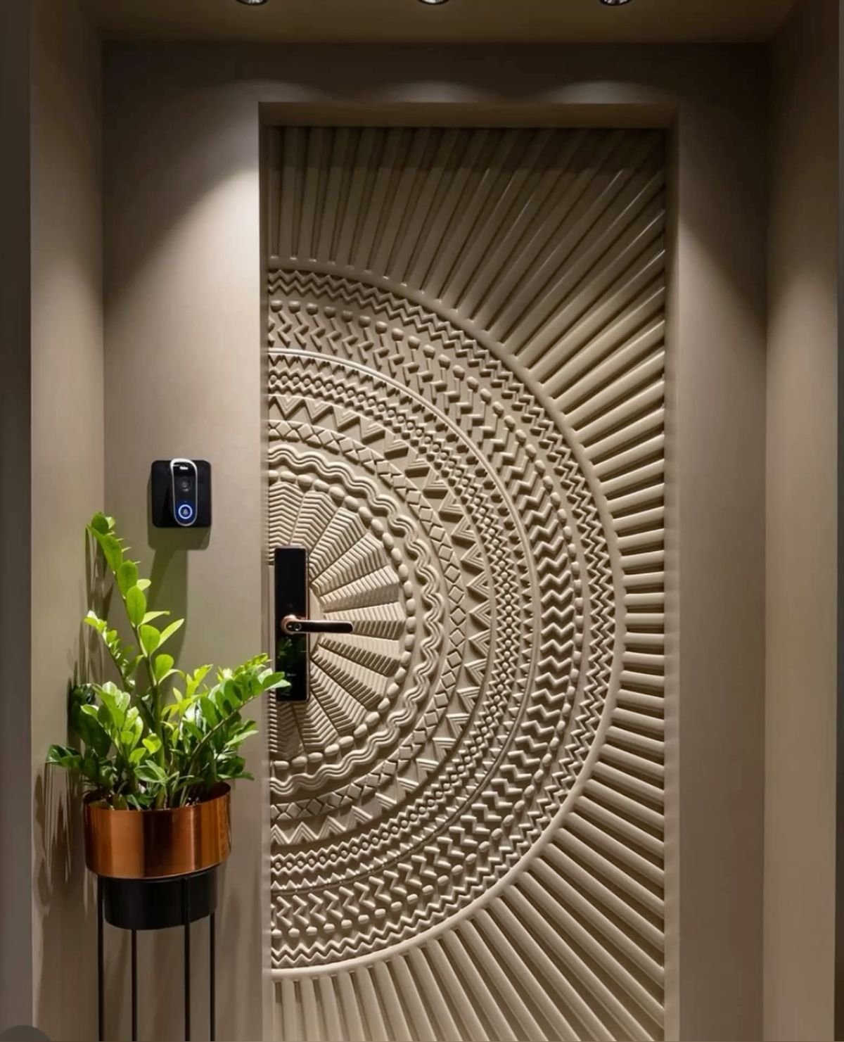 SBBI Luxury Interior 22