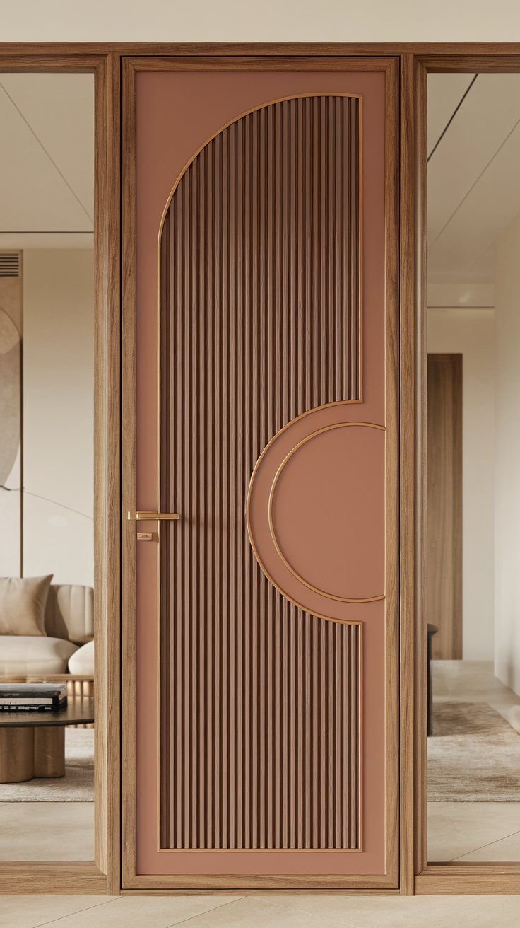 SBBI Luxury Interior 23
