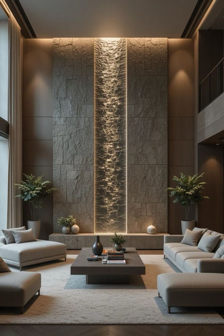 SBBI Luxury Interior 25