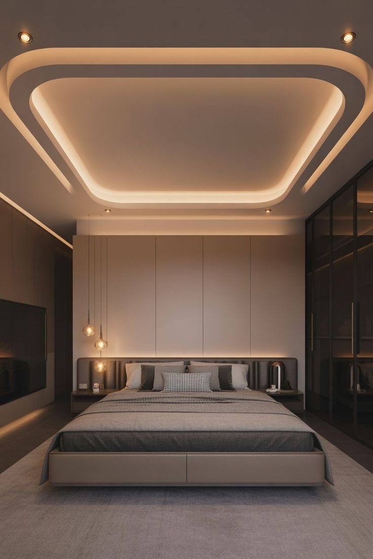 SBBI Luxury Interior 26