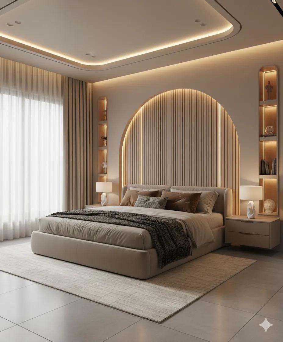 SBBI Luxury Interior 29
