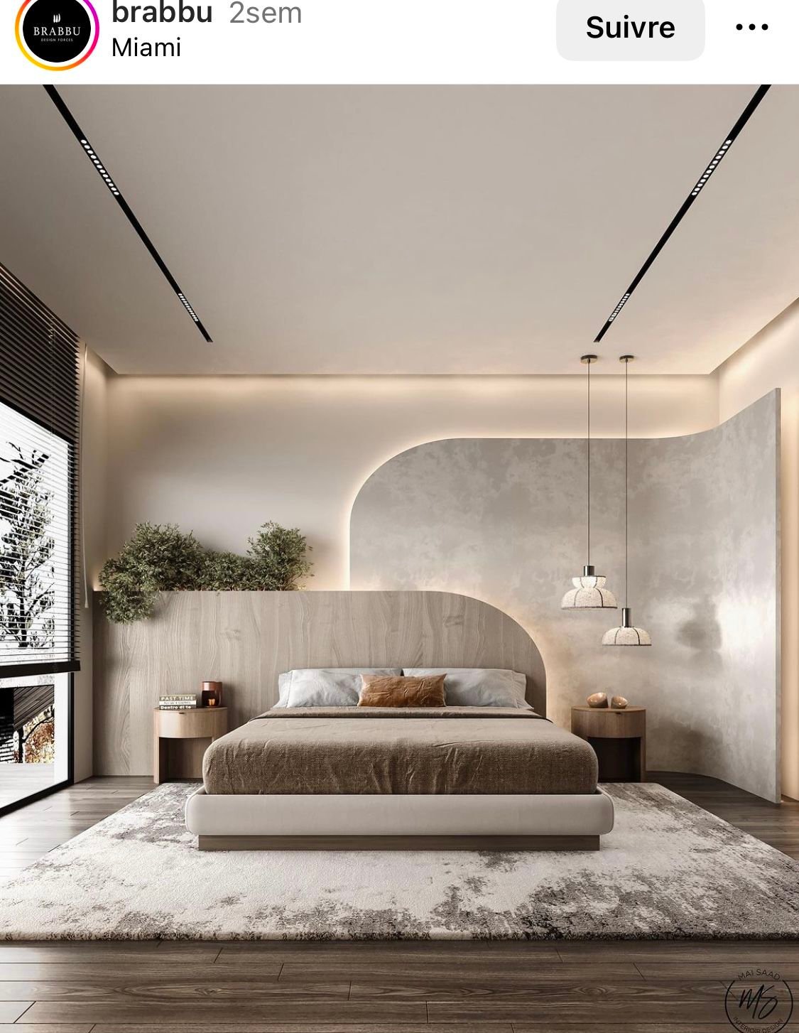 SBBI Luxury Interior 30