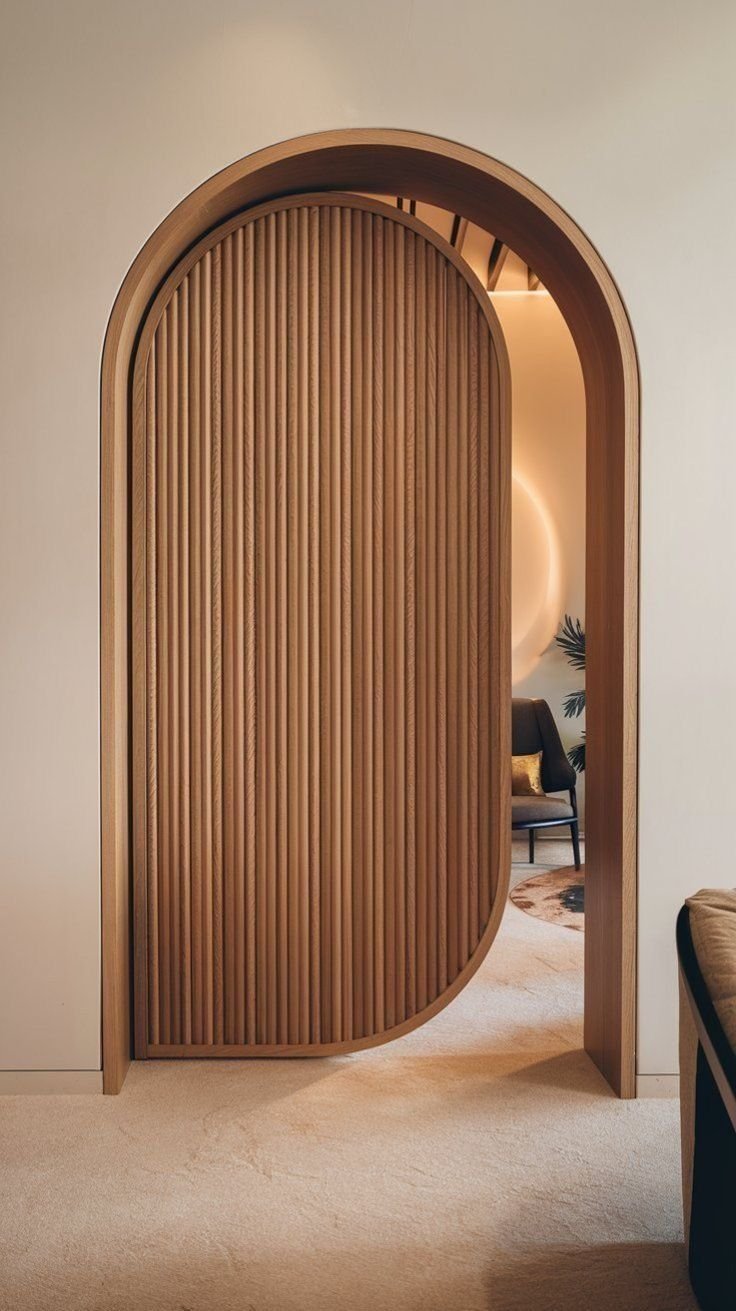 SBBI Luxury Interior 33