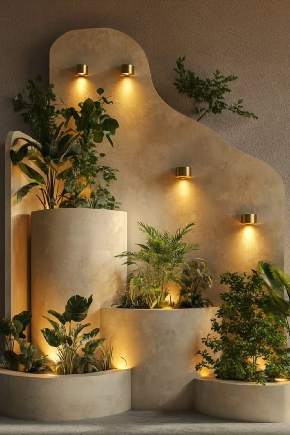 SBBI Luxury Interior 35