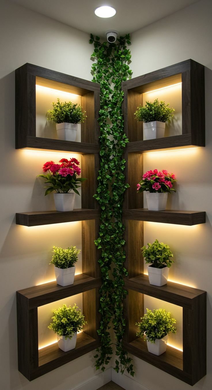 SBBI Luxury Interior 36