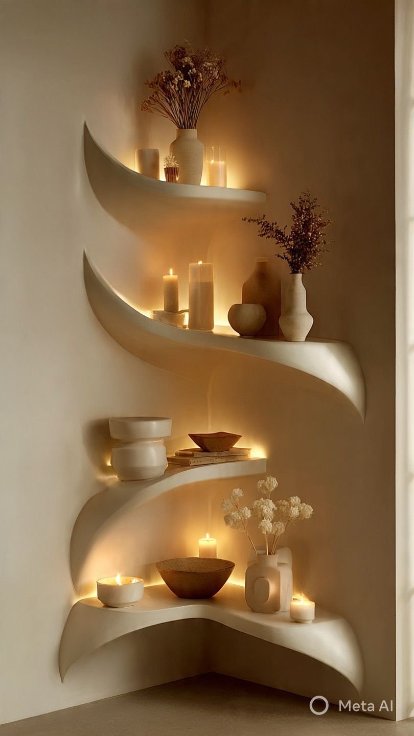 SBBI Luxury Interior 37