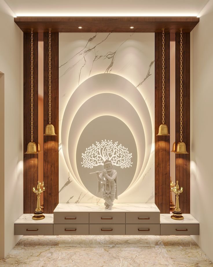 SBBI Luxury Interior 38