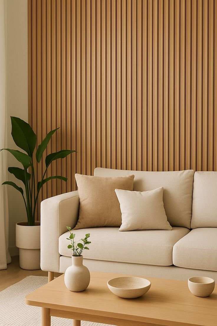 SBBI Luxury Interior 40