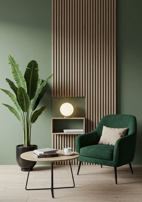 SBBI Luxury Interior 41