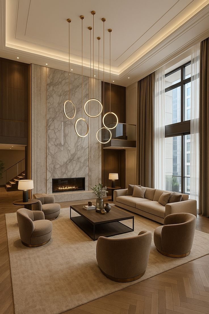 SBBI Luxury Interior 43