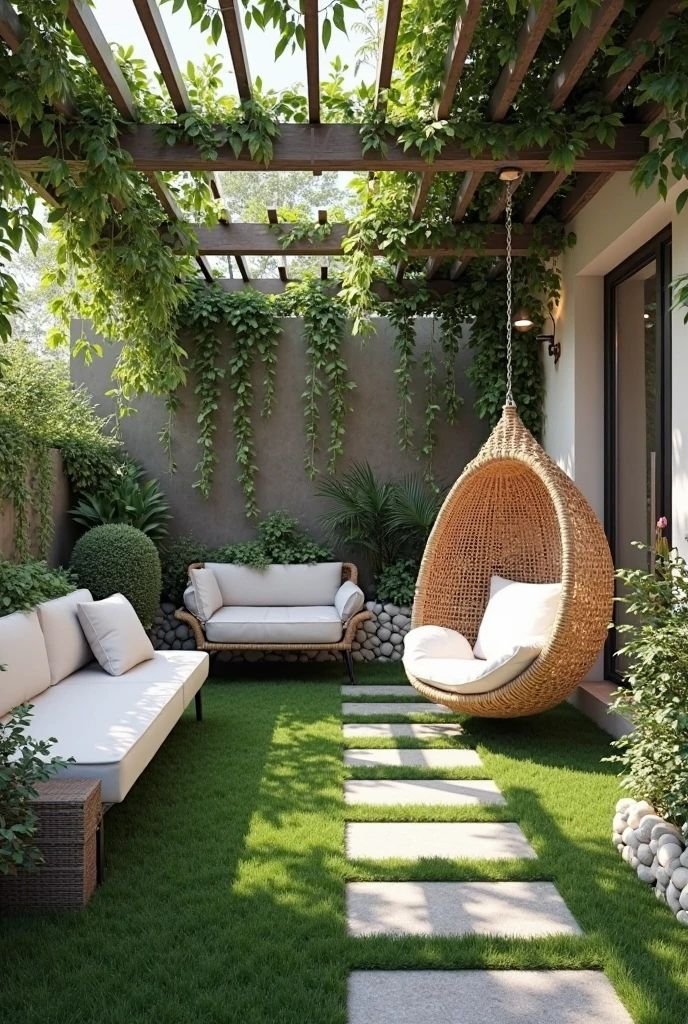 SBBI Luxury Interior 45