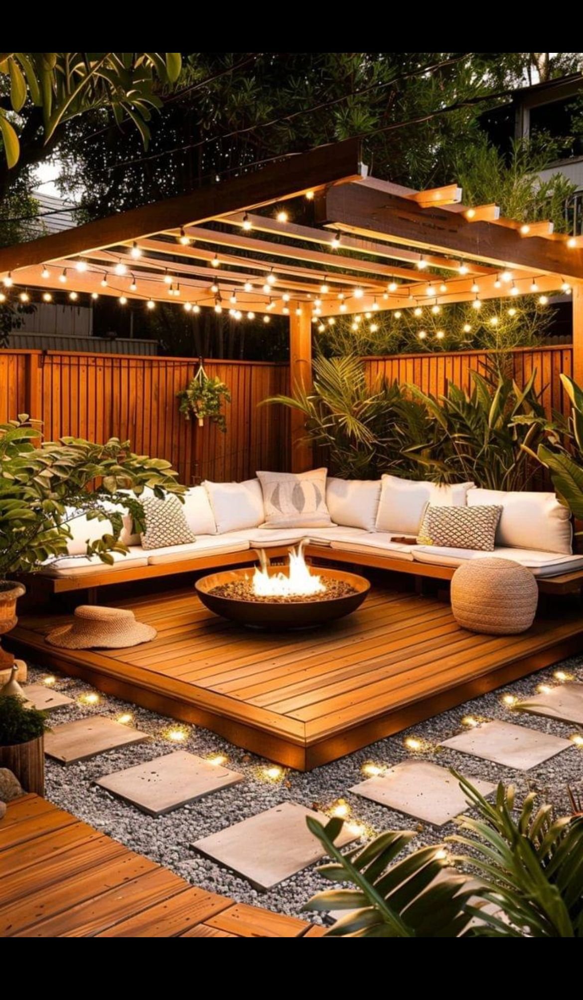 SBBI Luxury Interior 46