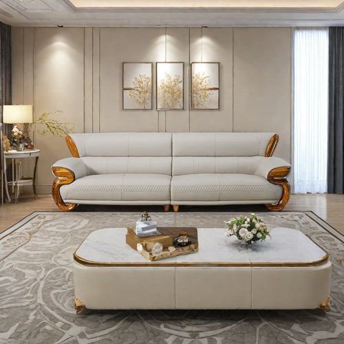 SBBI Luxury Interior 47