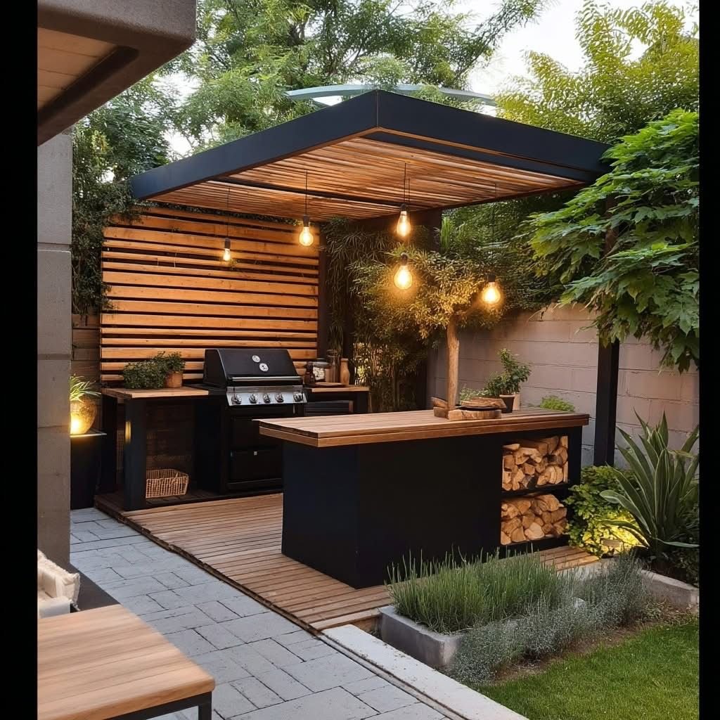 SBBI Luxury Interior 48