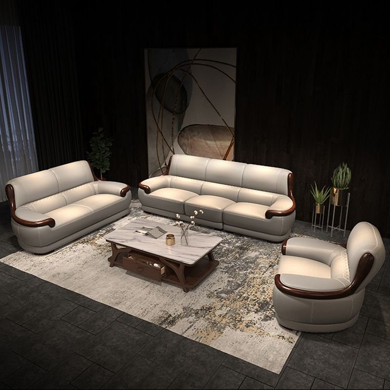 SBBI Luxury Interior 49