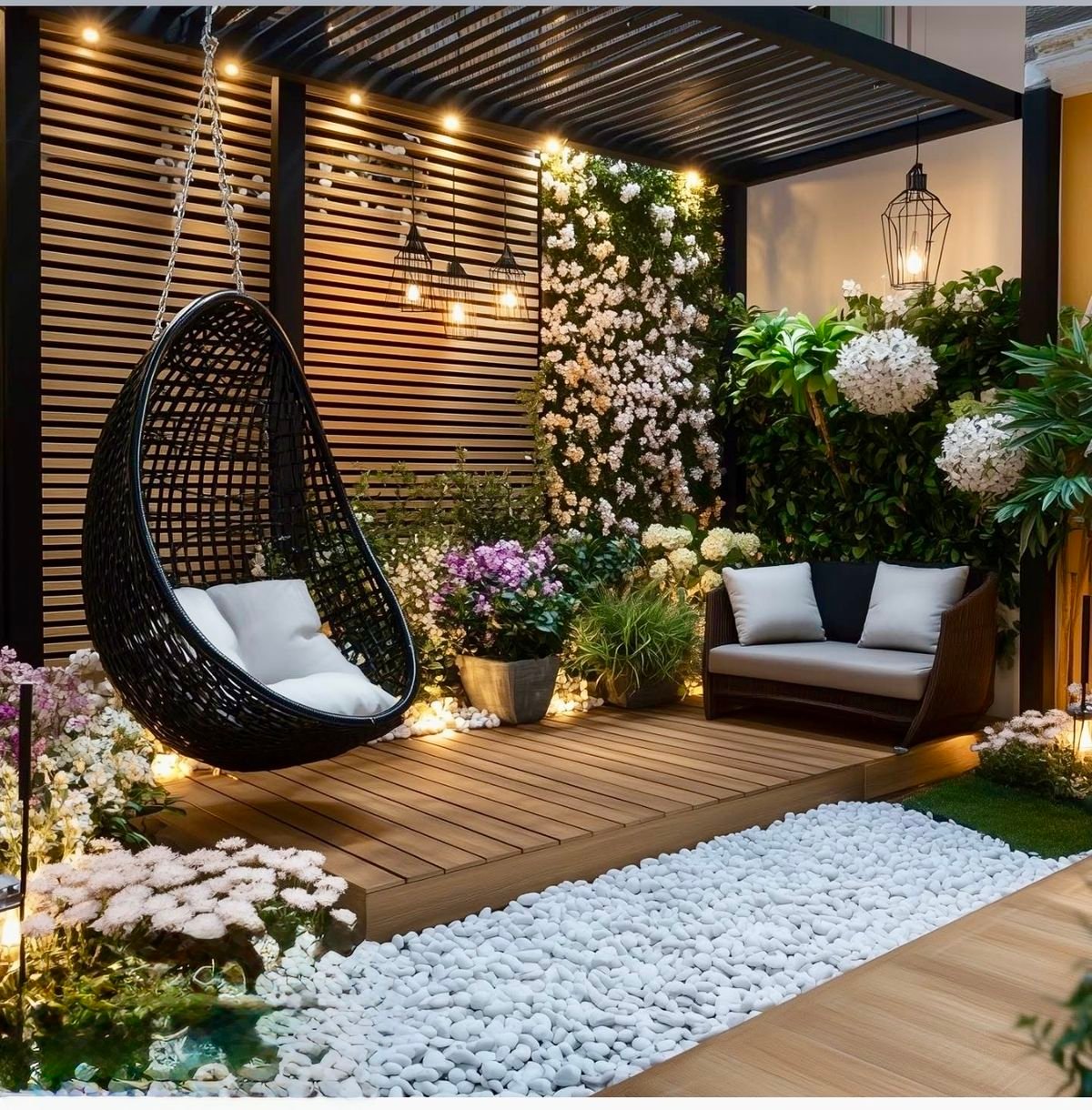 SBBI Luxury Interior 52