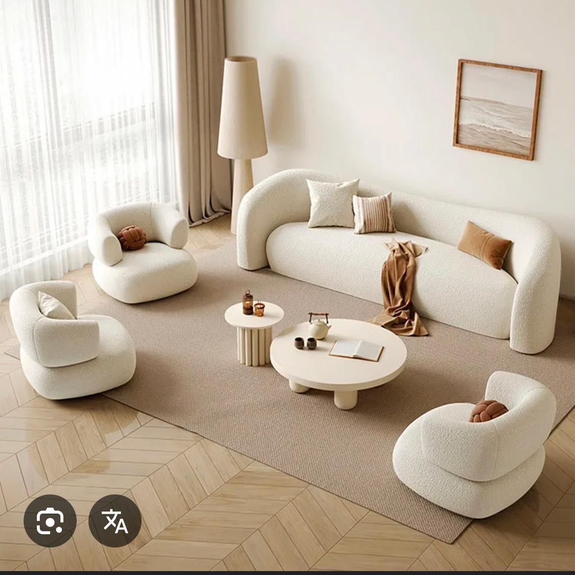 SBBI Luxury Interior 54