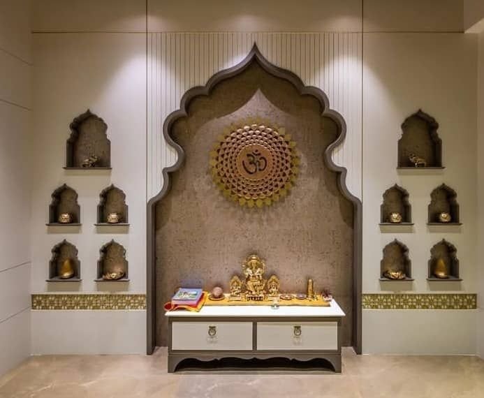 SBBI Luxury Interior 56