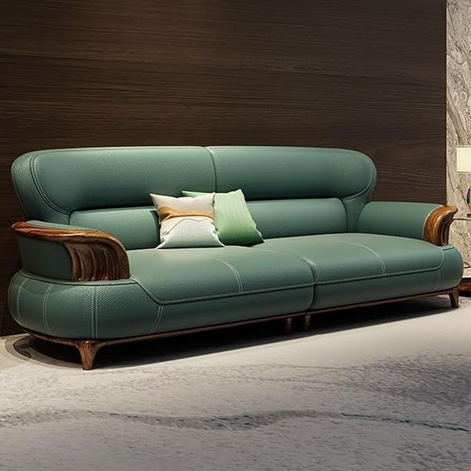 SBBI Luxury Interior 57