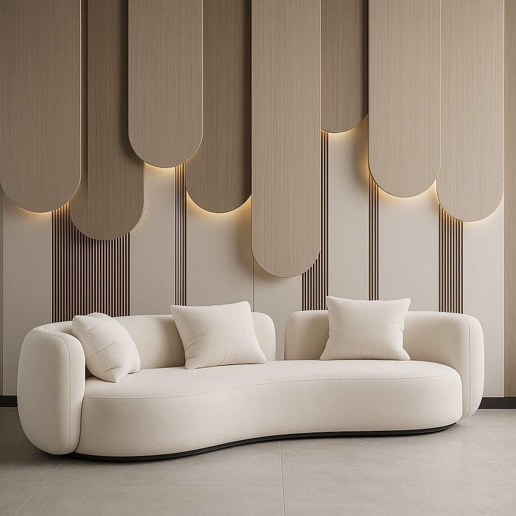 SBBI Luxury Interior 59