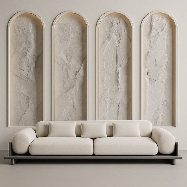 SBBI Luxury Interior 60