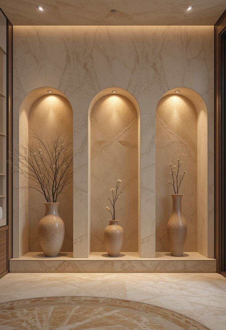 SBBI Luxury Interior 61