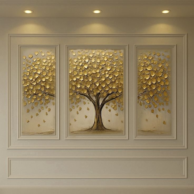 SBBI Luxury Interior 62