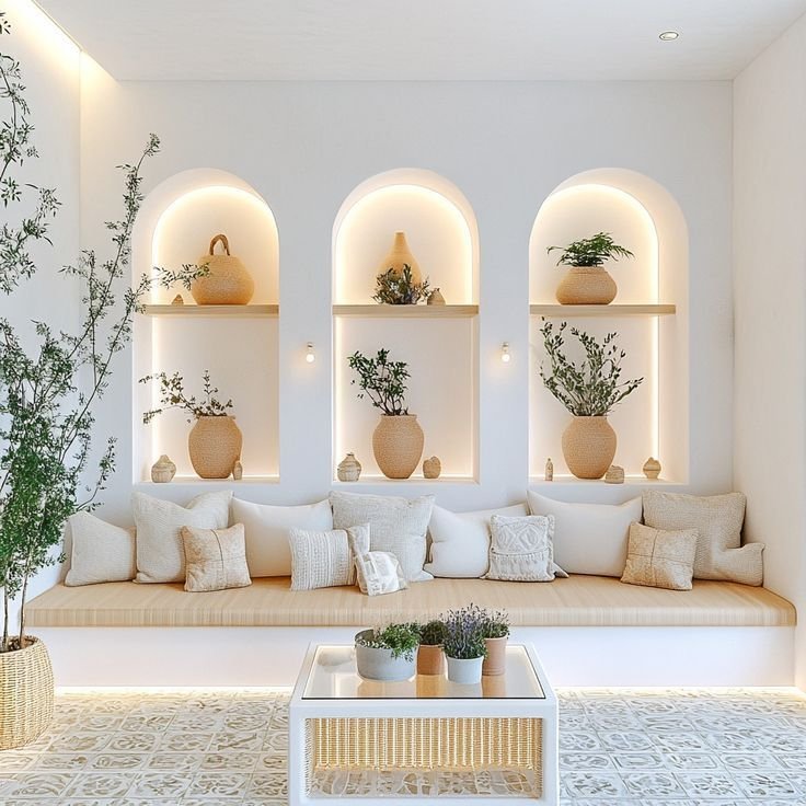 SBBI Luxury Interior 65