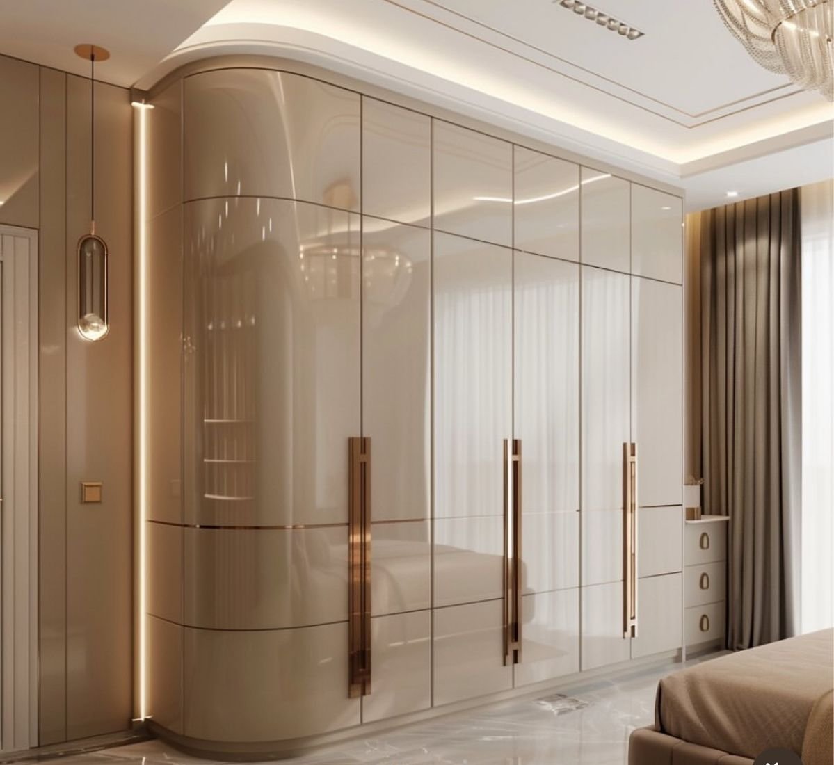 SBBI Luxury Interior 66